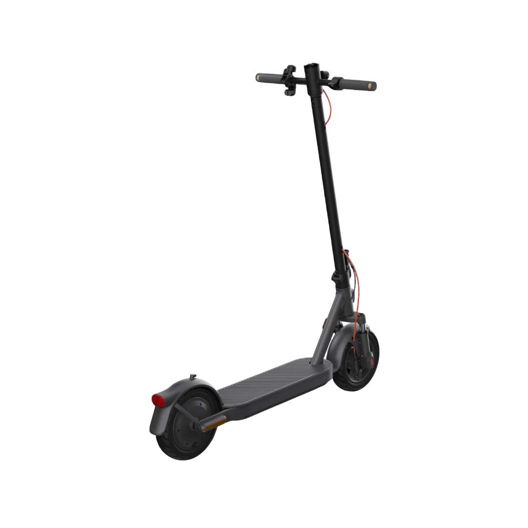 Mi Electric Scooter Elite Price in Kenya- Linkphones Center 