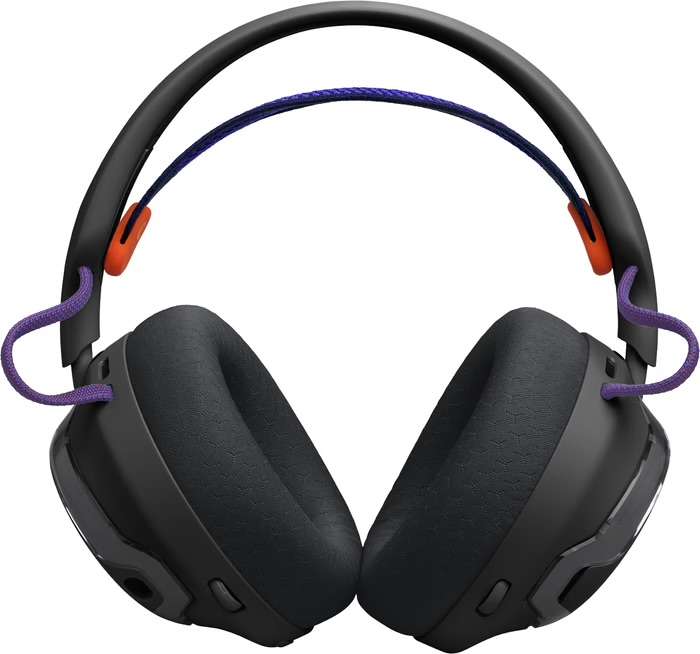 JBL Quantum 650 Price in Kenya- Linkphones Center 