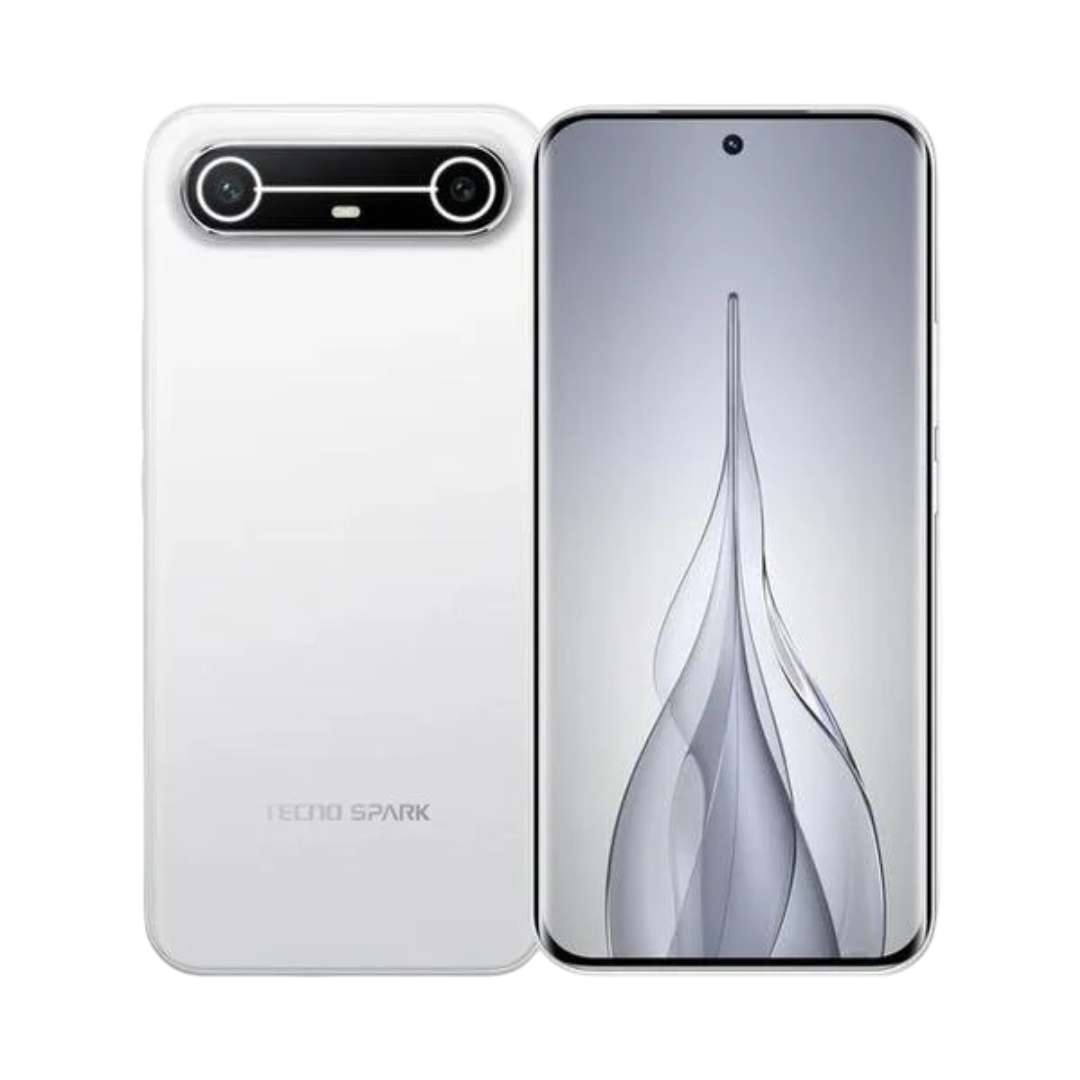 Tecno Spark Slim 4G Price in Kenya- LinkPhones Center 