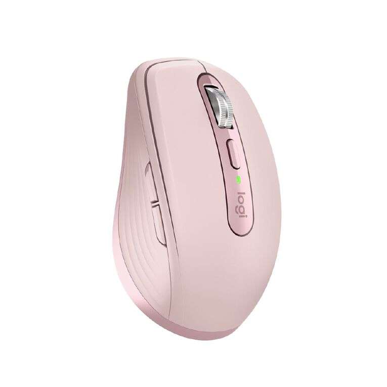 Logitech MX Anywhere 3S Price in Kenya- Linkphones Center 