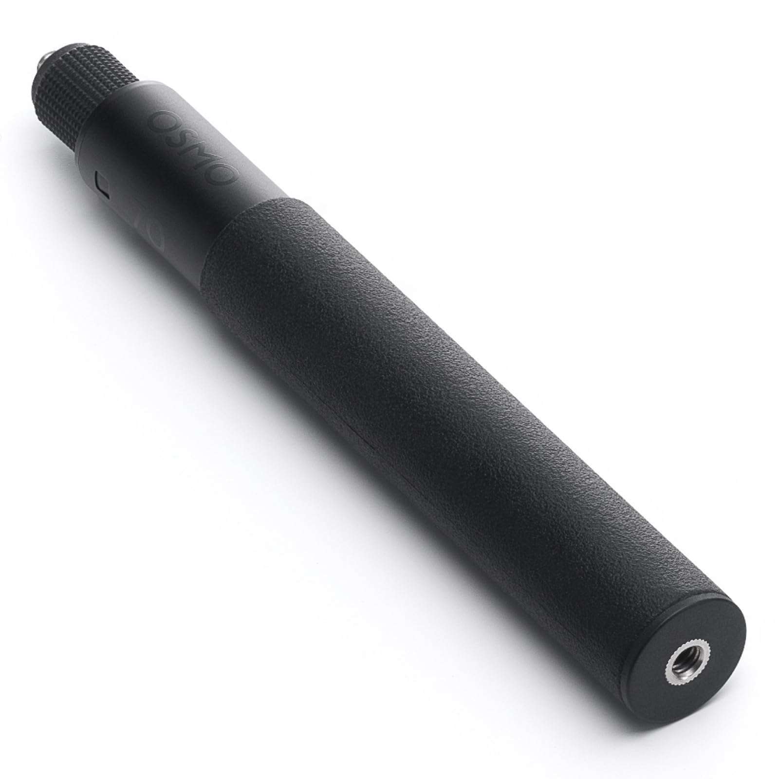 DJI Osmo 70cm Invisible Selfie Stick Price in Kenya- Linkphones Center 