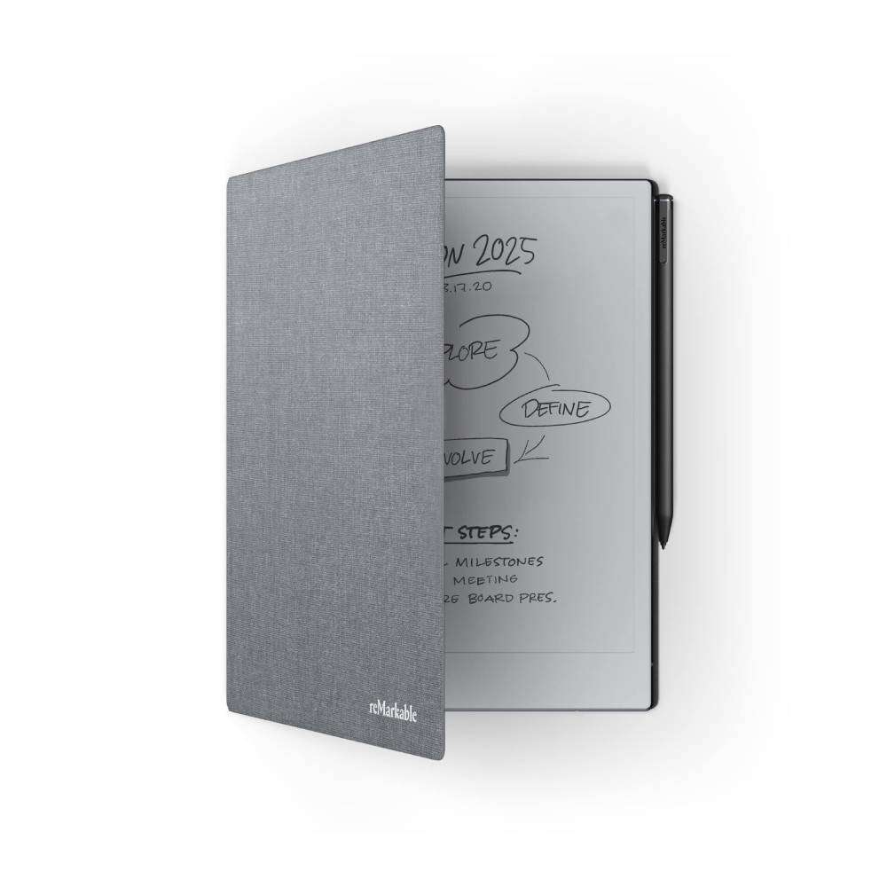 reMarkable Book Folio Cover Price in Kenya- Linkphones Center