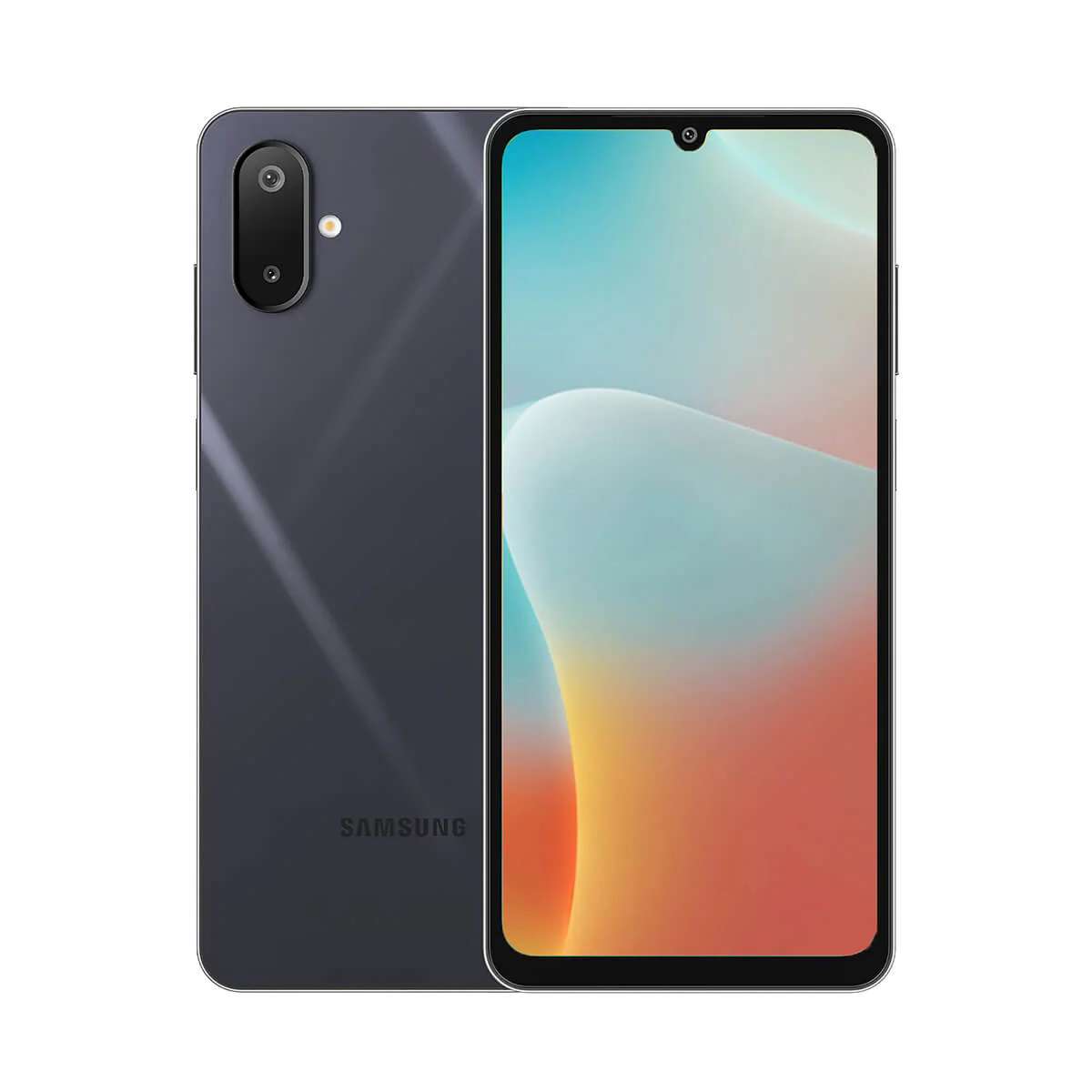 Samsung Galaxy M06 5G Price in Kenya- Linkphones Center