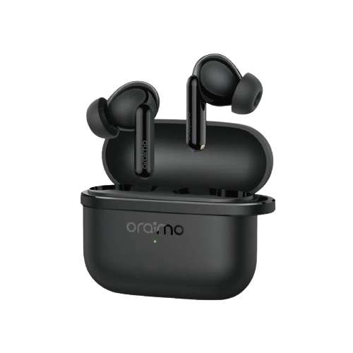 Oraimo SpaceBuds Lite OTW-324 Price in Kenya- Linkphones Center