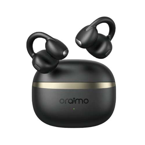 Oraimo OpenSnap OPN-373 Price in Kenya- Linkphones Center