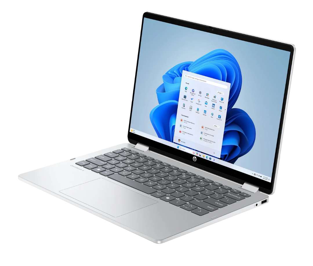 HP Omnibook 5 Flip (14-FG0013x) 14inches Core i5 Price in Kenya- Linkphones Center