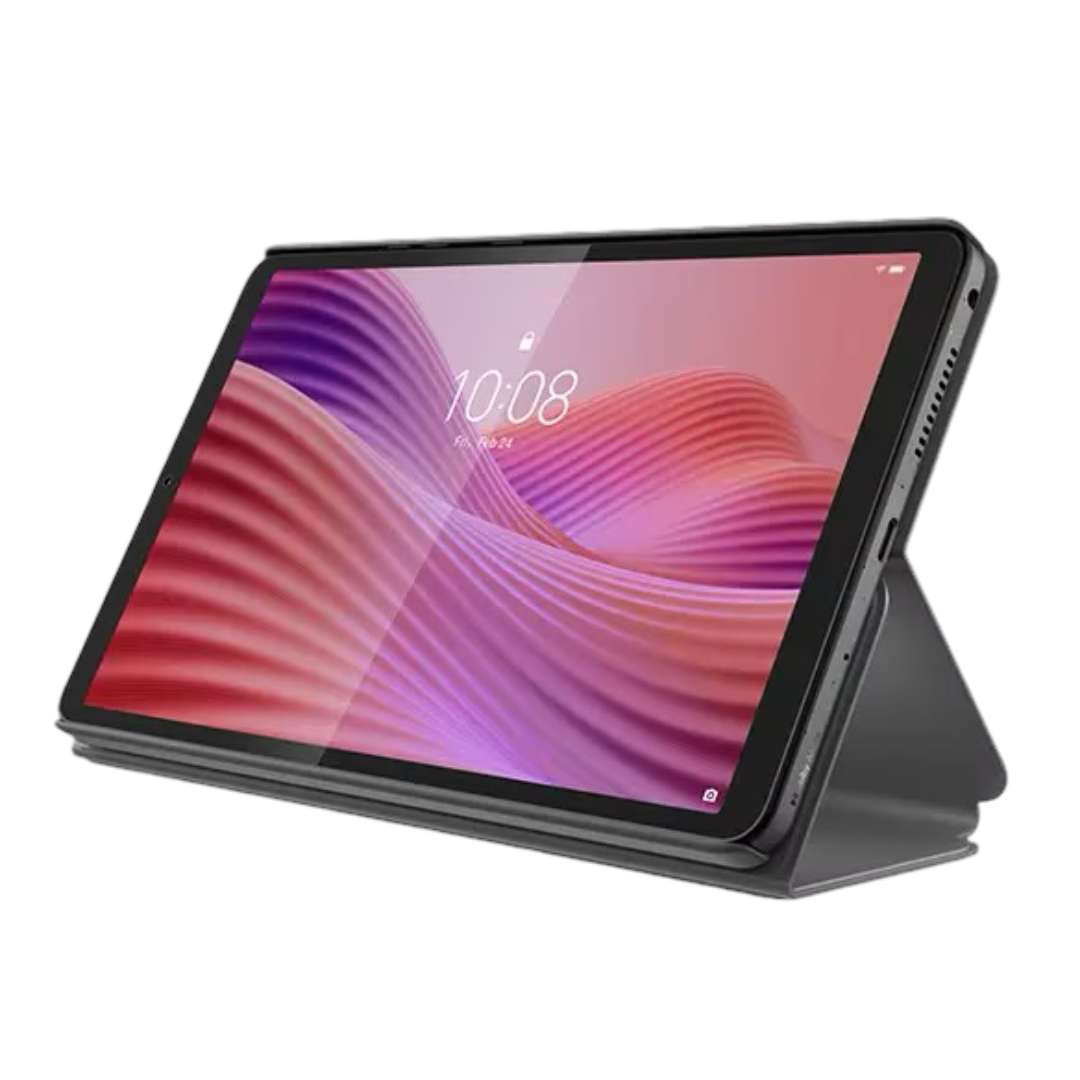 Lenovo Tab One Price in Kenya- Linkphones Center