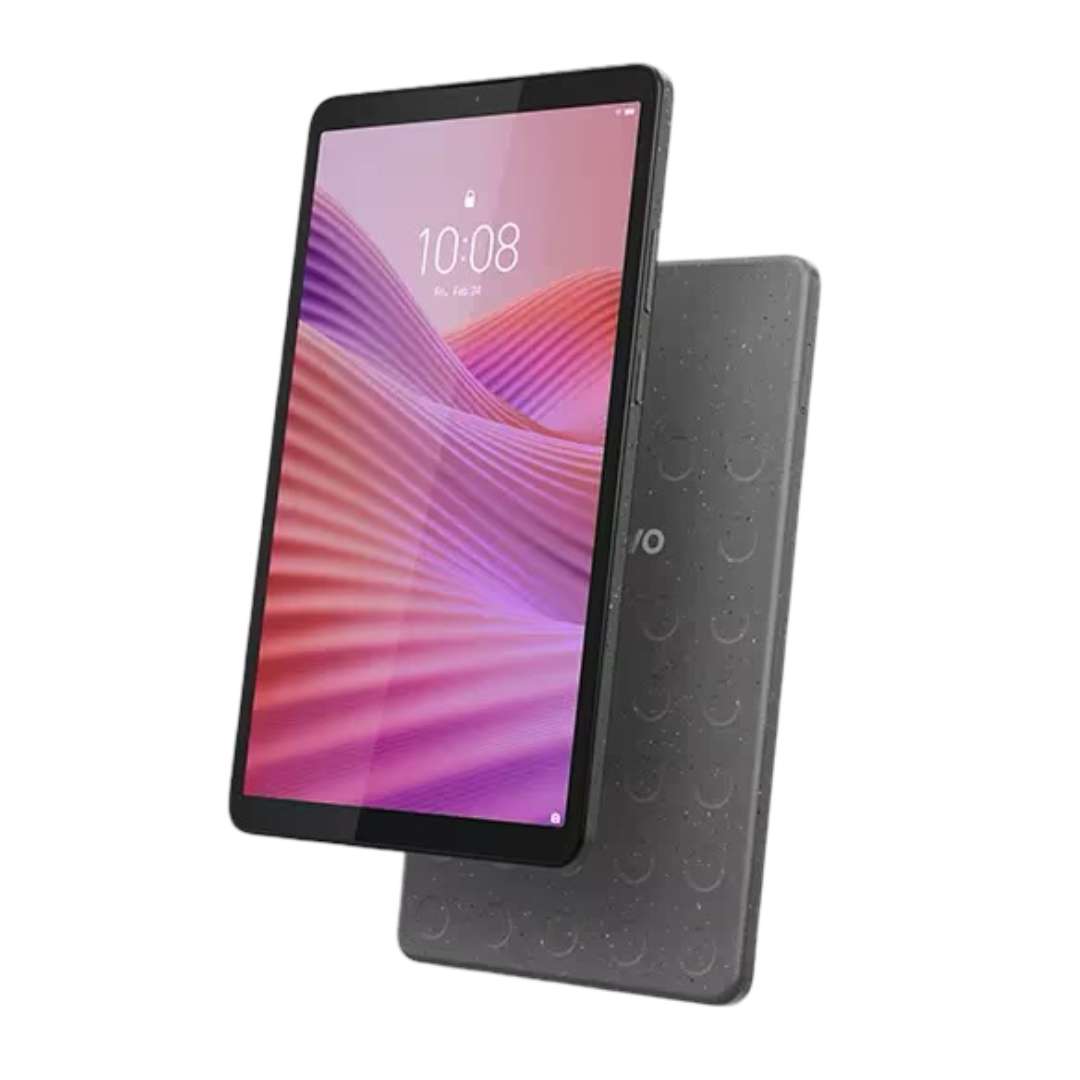 Lenovo Tab One Price in Kenya- Linkphones Center 