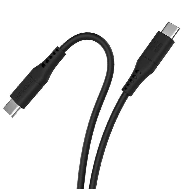 Promate Powerlink CC200 Price in Kenya- Linkphones Center