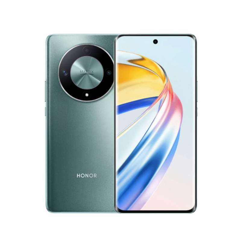 Honor X9b 5G Price in Kenya- Linkphones Center 