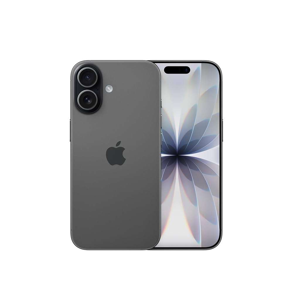 Apple iPhone 17 Price in Kenya- LinkPhones Center 