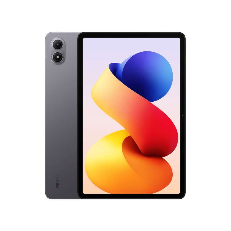 Redmi Pad 2 Pro 5G Price in Kenya- Linkphones Center 