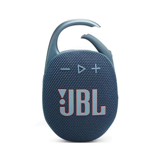JBL Clip 5 Price in Kenya - LinkPhones Center