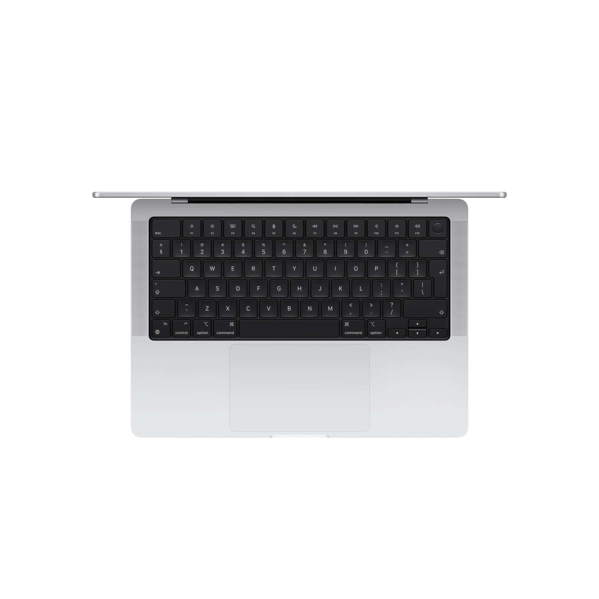 Apple MacBook Pro M4 Max 14inch 2024 Price in Kenya- Linkphones Center