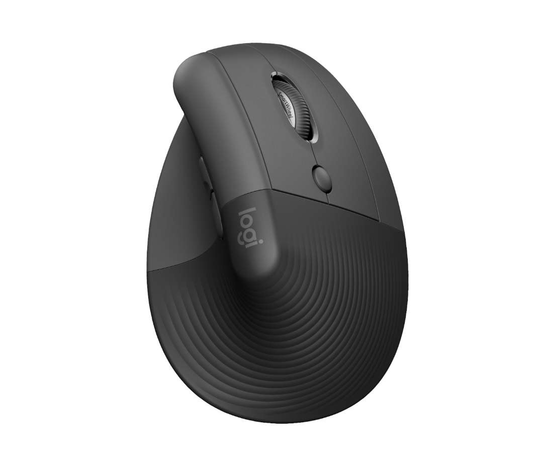 Logitech Lift Ergo Price in Kenya- Linkphones Center 