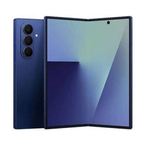 Samsung Galaxy Z Fold 7 5G Ex-UK Used Price in Kenya- Linkphones Center 