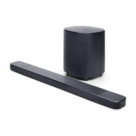JBL Bar 800MK2 Price in Kenya- LinkPhones Center 