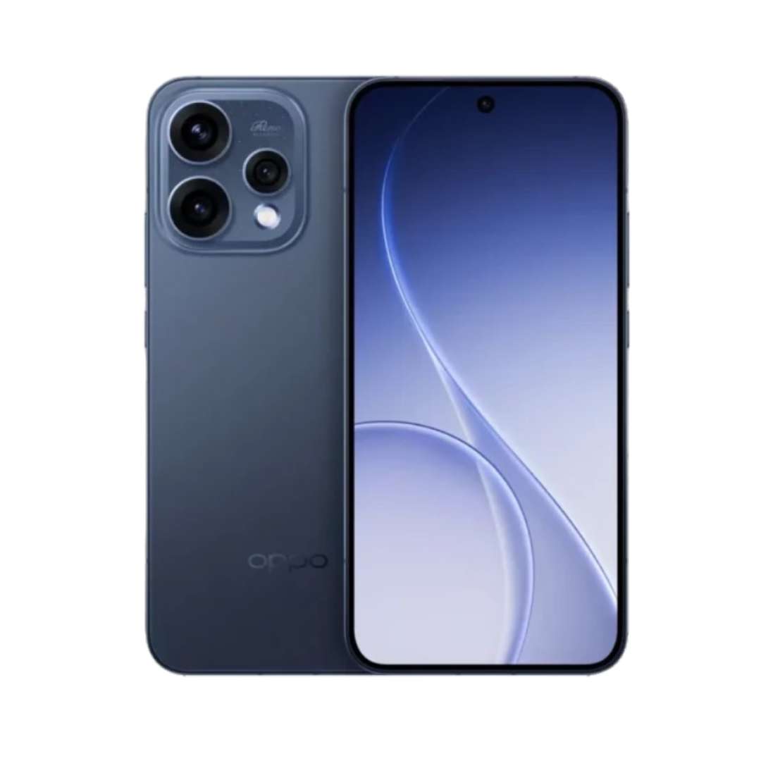 Oppo Reno 15F 5G Price in Kenya- Linkphones Center 