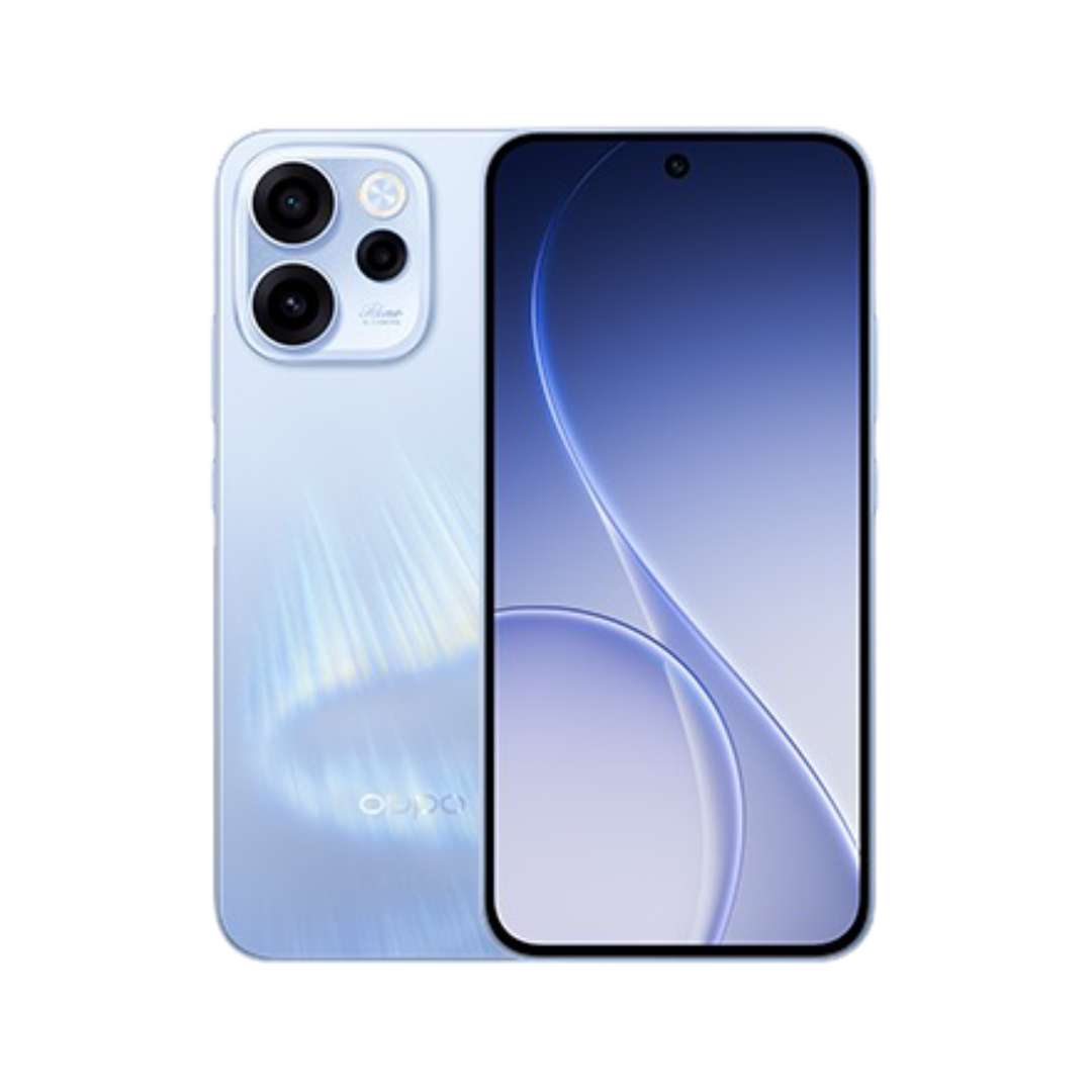 Oppo Reno 15 Pro 5G Price in Kenya- Linkphones Center 