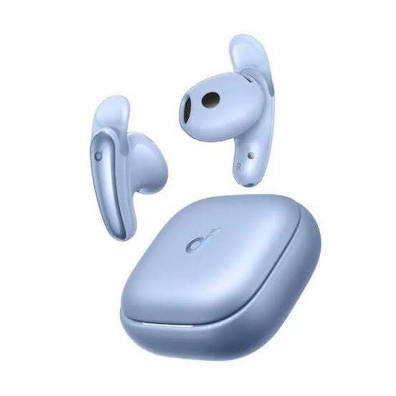 Anker Soundcore Liberty Buds Price in Kenya- Linkphones Center 