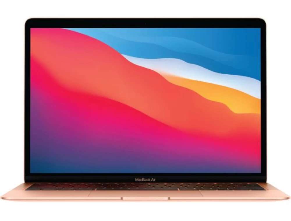 Apple MacBook Air M1 24” Price in Kenya- Linkphones Center 