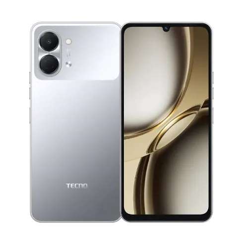 Tecno Pop 20 Price in Kenya- Linkphones Center