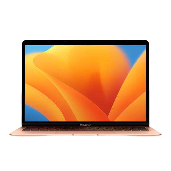 Apple MacBook Air M1 13.3 Price in Kenya- Linkphones Center 