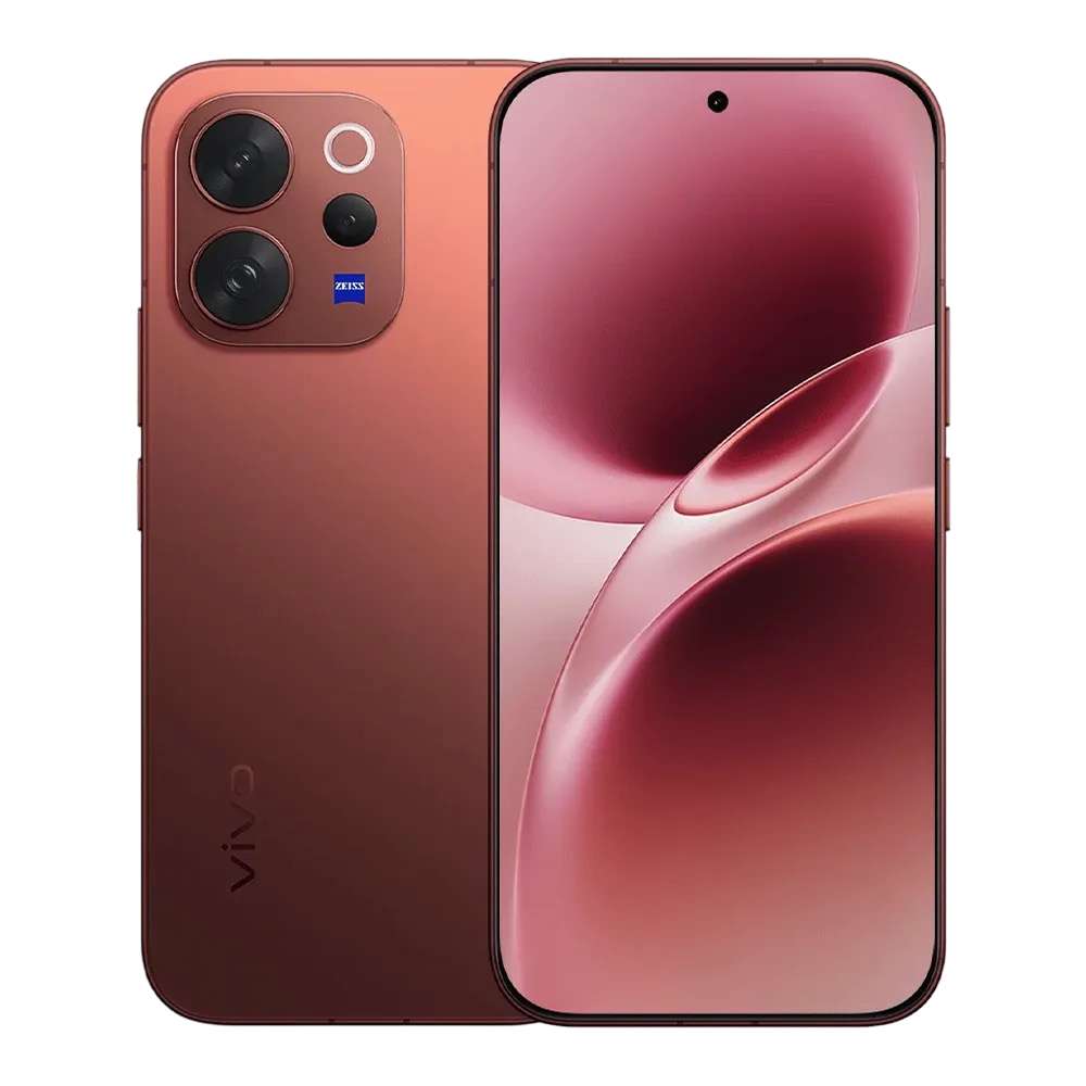 Vivo V70 5G Price in Kenya- Linkphones Center 
