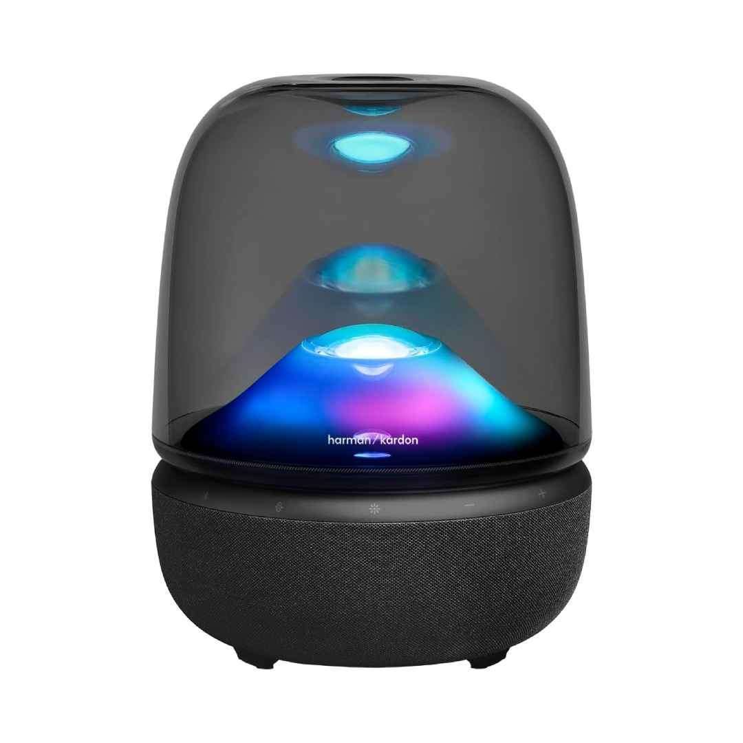 Harman Kardon Aura Studio 5- Linkphones Center