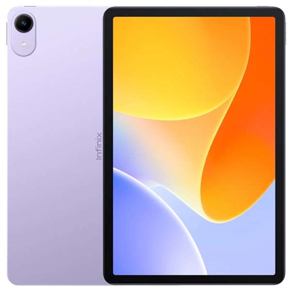 Infinix XPad 30E 4G Price in Kenya- Linkphones Center 