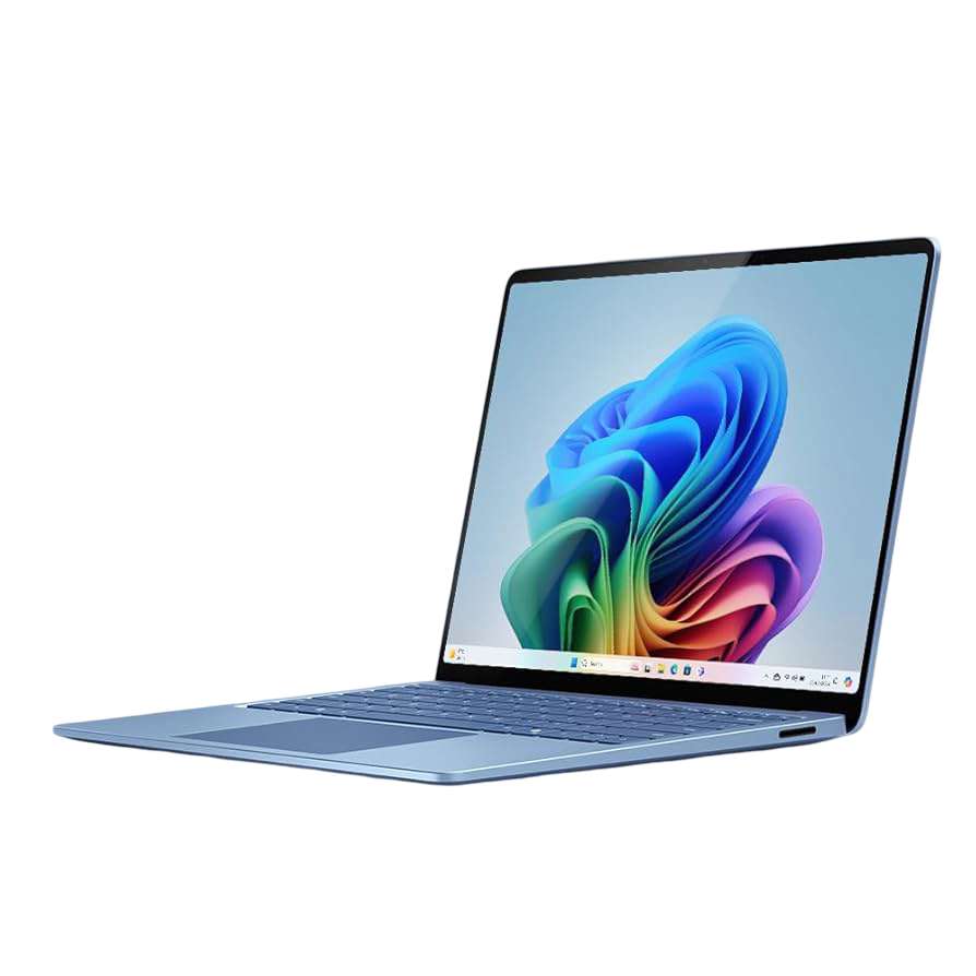 Microsoft Surface Laptop 13inch (7th Edition) Snapdragon XPlus Price in Kenya- Linkphones Center 
