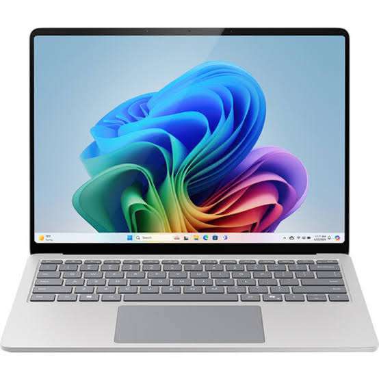 Microsoft Surface Laptop 7 Core i7 10th Gen Price in Kenya- LinkPhones Center 