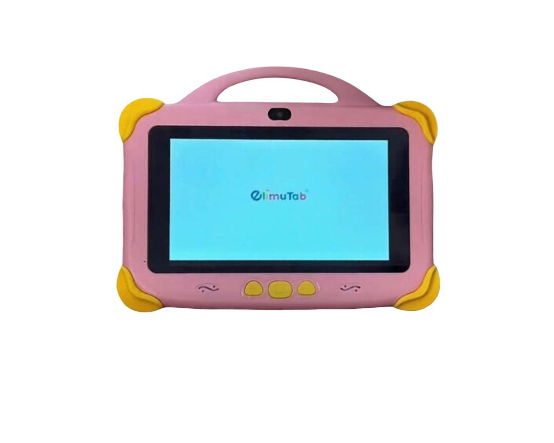 ElimuTab ET05 Pro Price in Kenya- Linkphones Center 