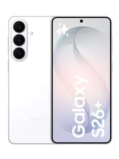 Samsung Galaxy S26 Plus 5G Price in Kenya - LinkPhones Center