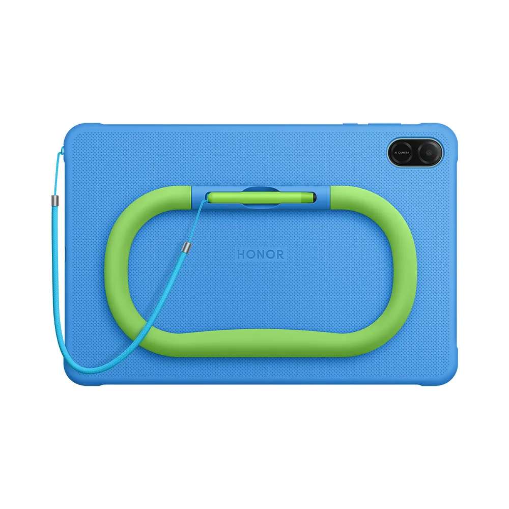Honor Pad X8B Kids Edition Price in Kenya- Linkphones Center
