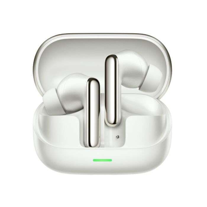 Honor Earbuds 4 Price in Kenya- Linkphones Center 