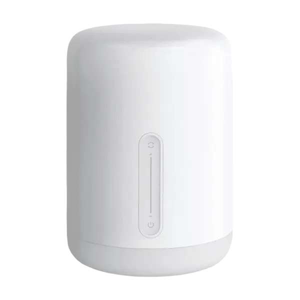 Mi Bedside Lamp 2 Price in Kenya- Linkphones Center 