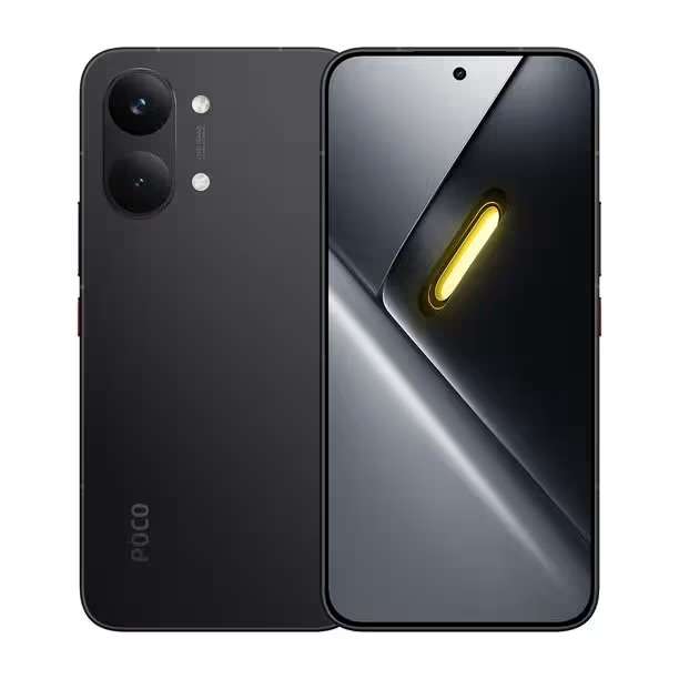 Xiaomi Poco X8 Pro Max 5G Price in Kenya- Linkphones Center