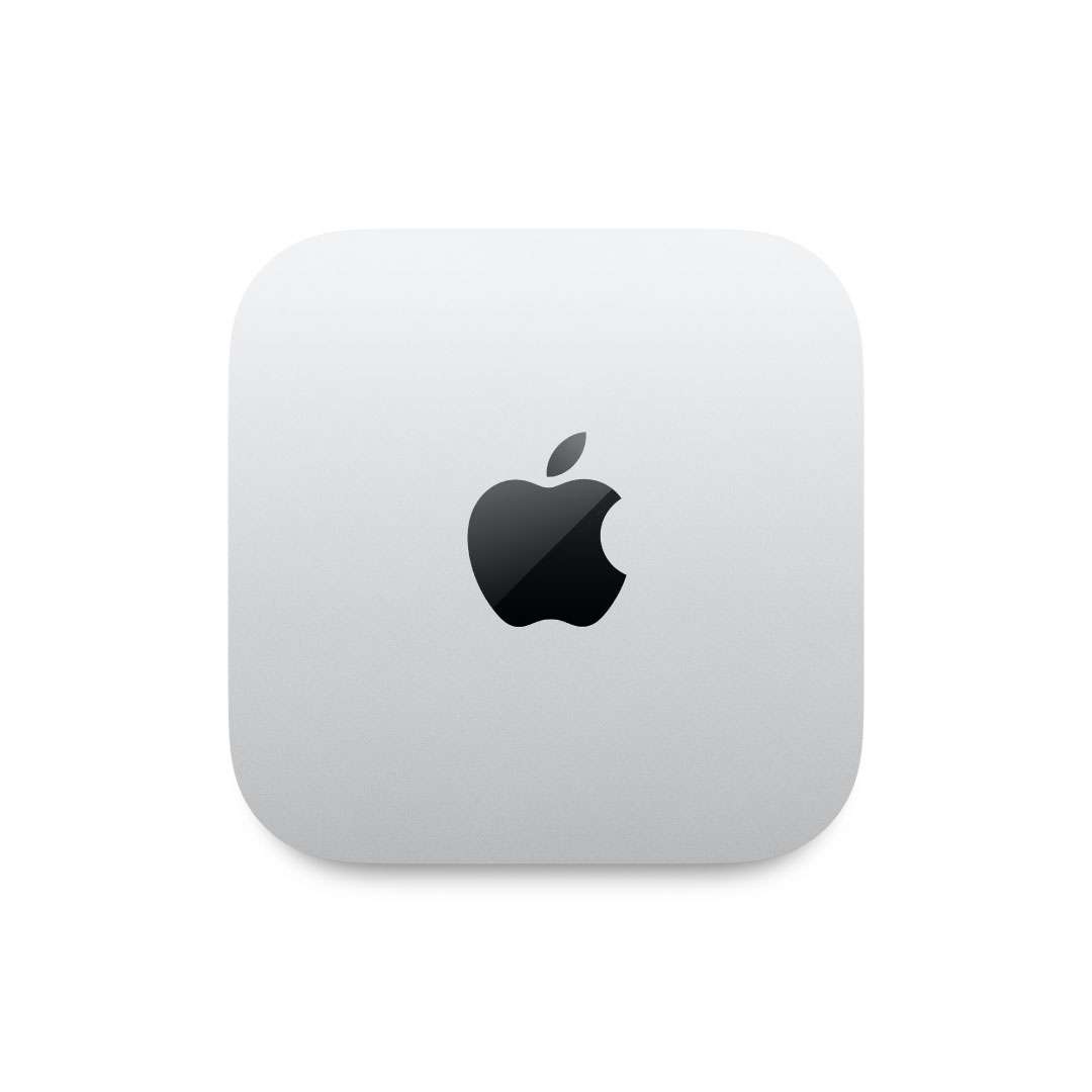 Apple Mac Mini M4 Pro Chip Price in Kenya- Linkphones Center 