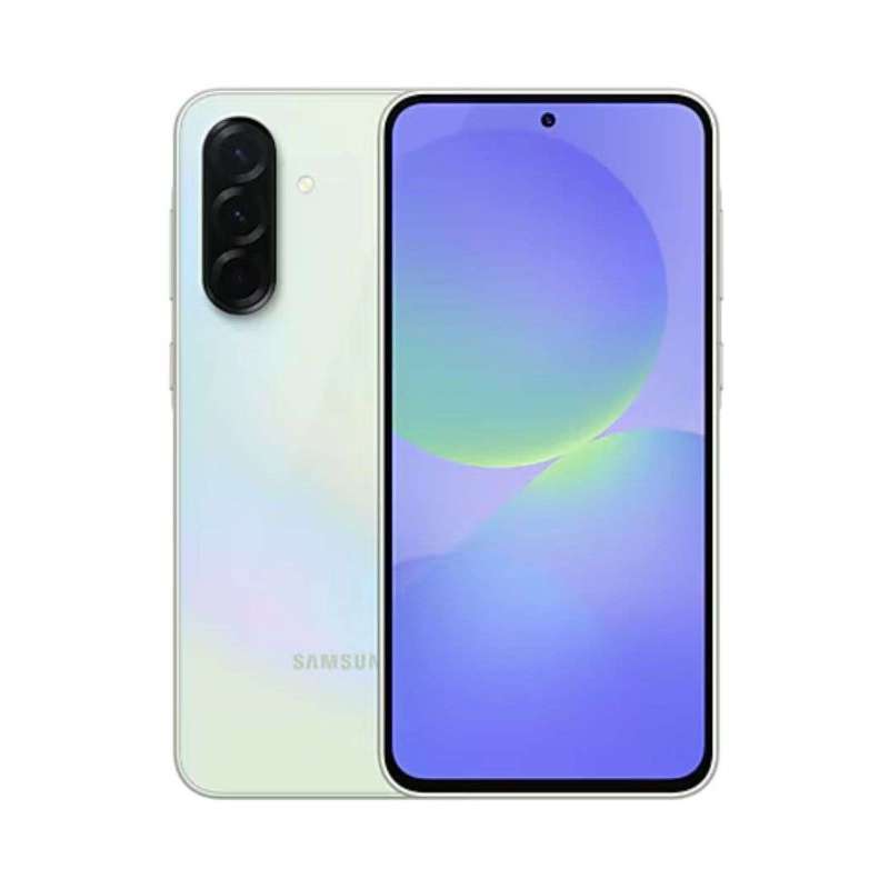Samsung Galaxy A37 5G Price in Kenya- LinkPhones Center 