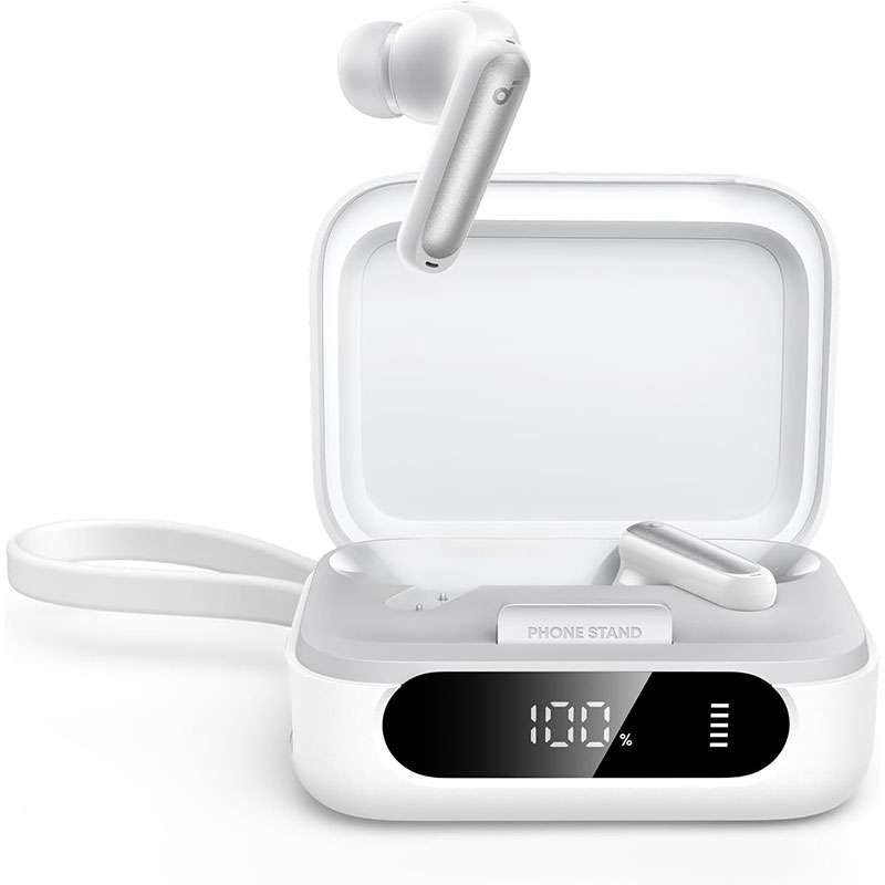 Anker Soundcore P41i Price in Kenya- Linkphones Center 