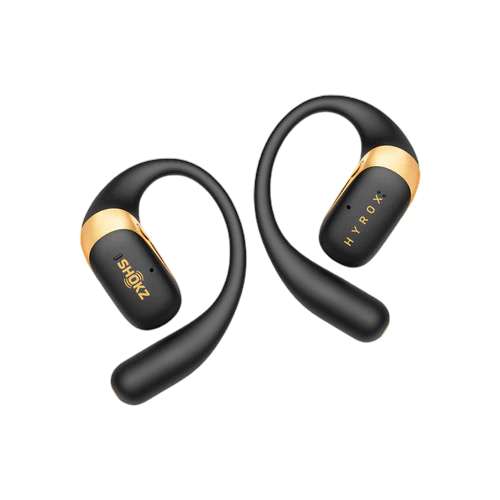 Shokz OpenFit 2 Plus (Hyrox Edition) Price in Kenya- Linkphones Center