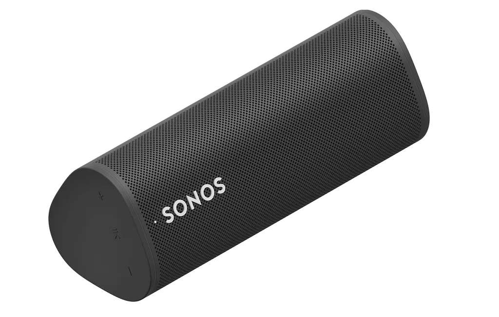 Sonos Roam SL Price in Kenya- Linkphones Center 