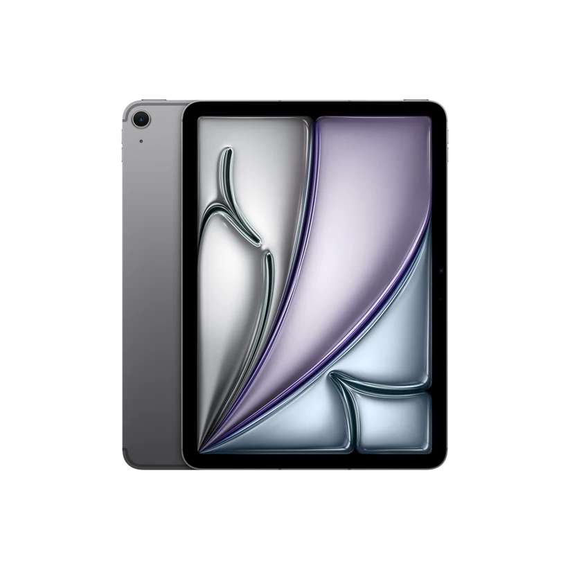 Apple iPad Air 11inch M4 Price in Kenya- Linkphones Center 