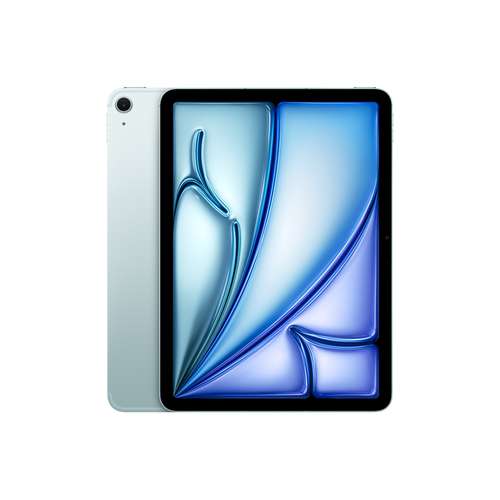 Apple iPad Air 11inch M4 Price in Kenya- Linkphones Center 