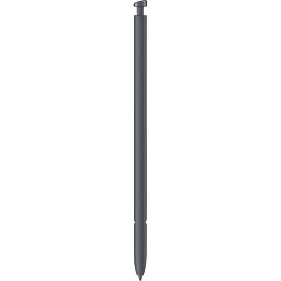 Samsung Galaxy S26 Ultra S Pen Price in Kenya- Linkphones Center 