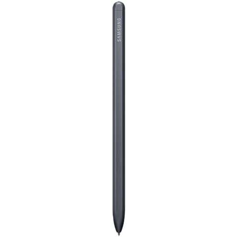 Samsung Galaxy Book2 360 S Pen Price in Kenya - LinkPhones Center