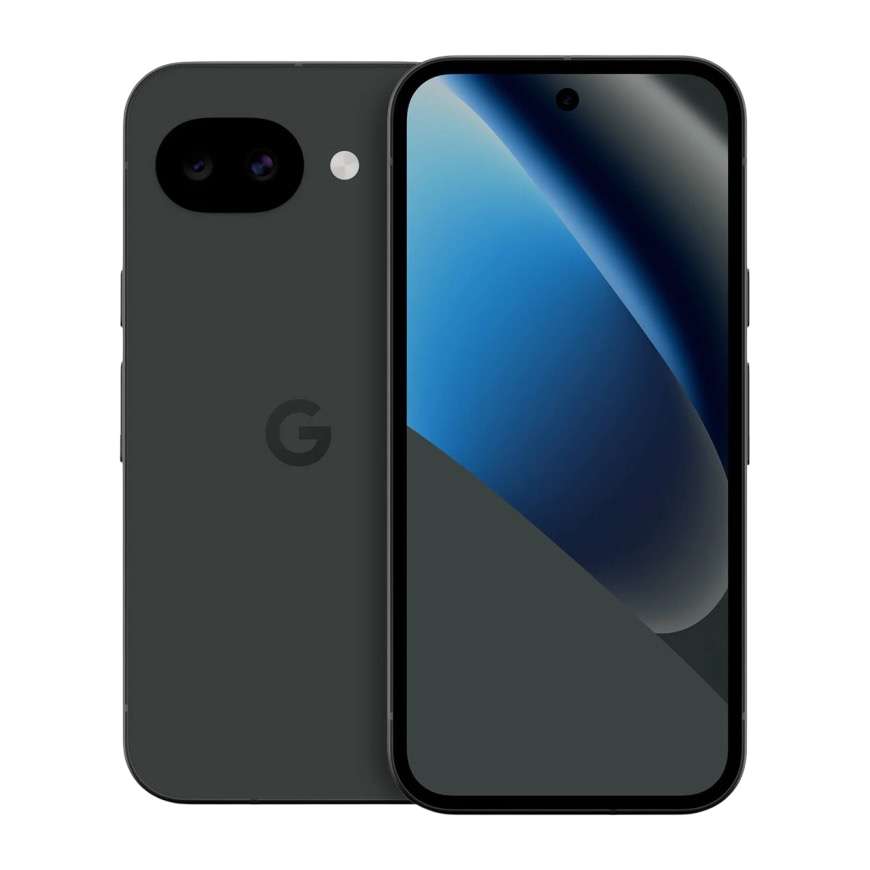 Google Pixel 10A 5G Price in Kenya- Linkphones Center 