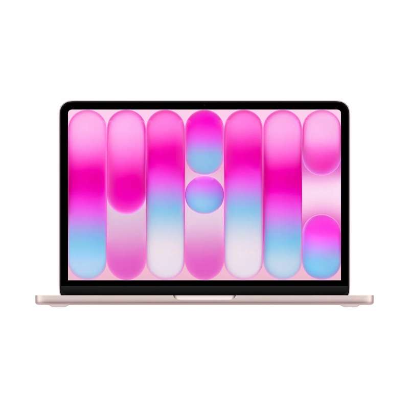 Apple MacBook Neo 13inch 2026 Price in Kenya- Linkphones Center 