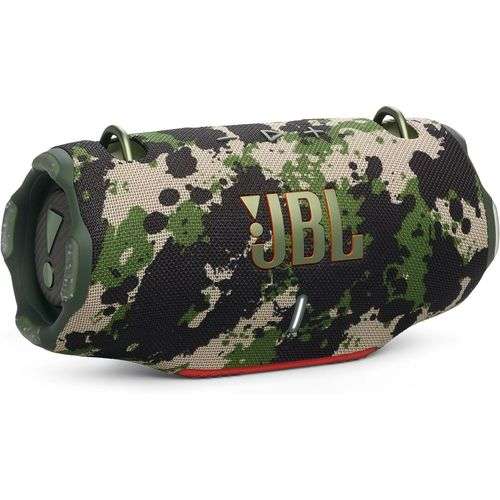 JBL Xtreme 4 Price in Kenya - LinkPhones Center